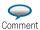 Post Comment